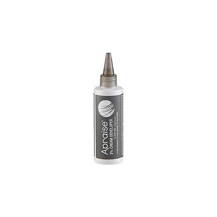 Apraise Cream 3% Tint Developer 100ml
